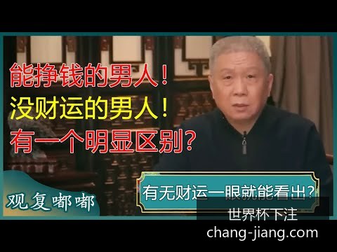 巴西队与阿,根廷队对决,预计将产生,世界杯下注官网,世界杯投注技巧,世界杯下注平台,世界杯实时赔率,足球赛事分析