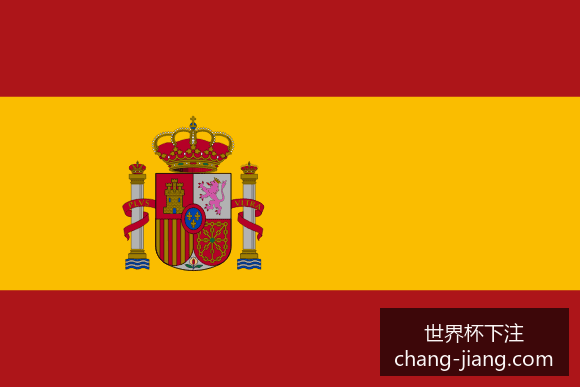 梅西助力阿,根廷逆转胜,世界杯预选,世界杯下注官网,世界杯投注技巧,世界杯下注平台,世界杯实时赔率,足球赛事分析