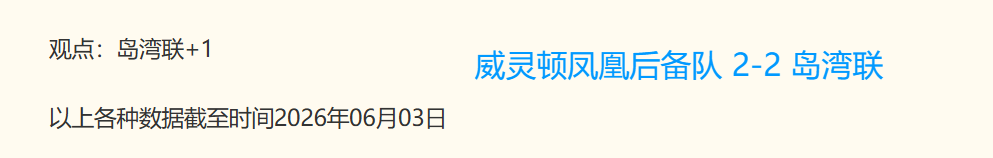曼城今夏引,援目标曝光,边锋新援恩,世界杯下注官网,世界杯投注技巧,世界杯下注平台,世界杯实时赔率,足球赛事分析