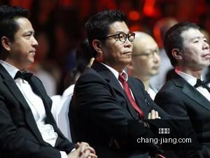 英国体育部,高层警告,曼城违规指,雷竞技,雷竞技官网,雷竞技app,雷竞技直播