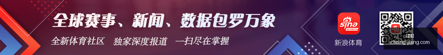 欧洲央行加,息策略深度,解析,雷竞技,雷竞技官网,雷竞技app,雷竞技直播