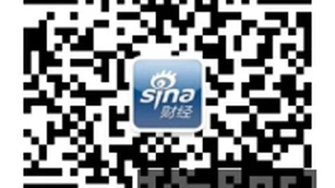 红牛战队新援加盟，春季赛实力大增