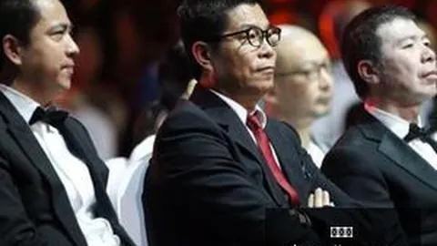 卡里克告别教练职位非也，日常训练依旧，全力以赴，却落得如此境地